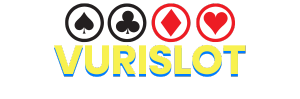 Logo VURISLOT
